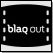 Ce film est distribué par Blaq Out