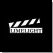 Ce film est distribué par Limelight