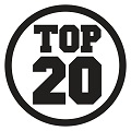 TOP20