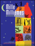 Mille millièmes, fantais.