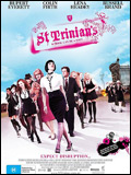 St. Trinian's