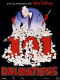 101 Dalmatians(Rep. 1985)