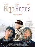 High Hopes