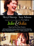 Julie & Julia