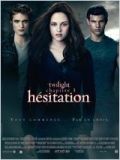 Twilight - Chapitre 3 : Hésitation