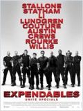 Expendables