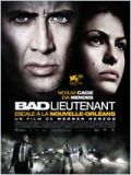 Bad Lieutenant: Port of Call New Orleans