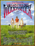 Taking Woodstock