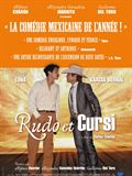 Rudo Y Cursi