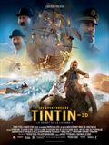 The Adventures of Tintin: Secret of the Unicorn