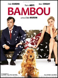 Bambou