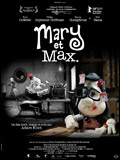 Mary & Max