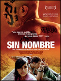 Sin Nombre