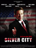 Silver City