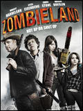 Zombieland