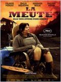 La Meute