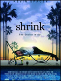 Shrink