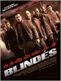 Blindés