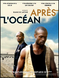 Après l\'océan