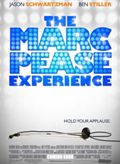 The Marc Pease Experience