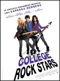 College Rock Stars