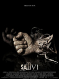 Saw 6