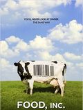 Food, Inc.