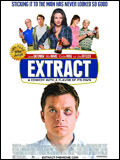 Extract