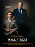 Wall Street 2