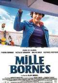 Mille bornes