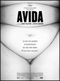 Avida