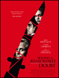 Présumé Coupable (2009)