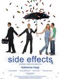 Side Effects