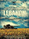 Lebanon