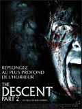 The Descent: Part 2