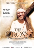 The Cross: The Arthur Blessit Story