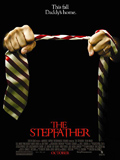 The Stepfather