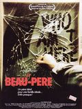 Le Beau-père (1988)