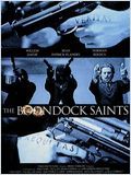 The Boondock Saints