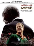 Invictus