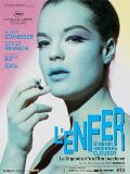 L\'Enfer (HG Clouzot)