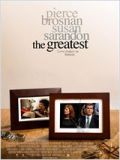 The Greatest (2010)