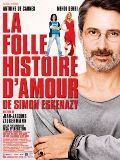 La Folle histoire d'amou.