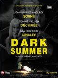 Dark Summer