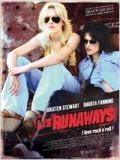 The Runaways