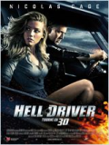 Drive Angry