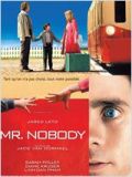 Mr. Nobody