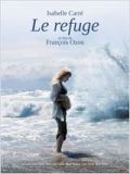 Le Refuge