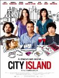 City Island