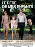 Le Père de mes enfants